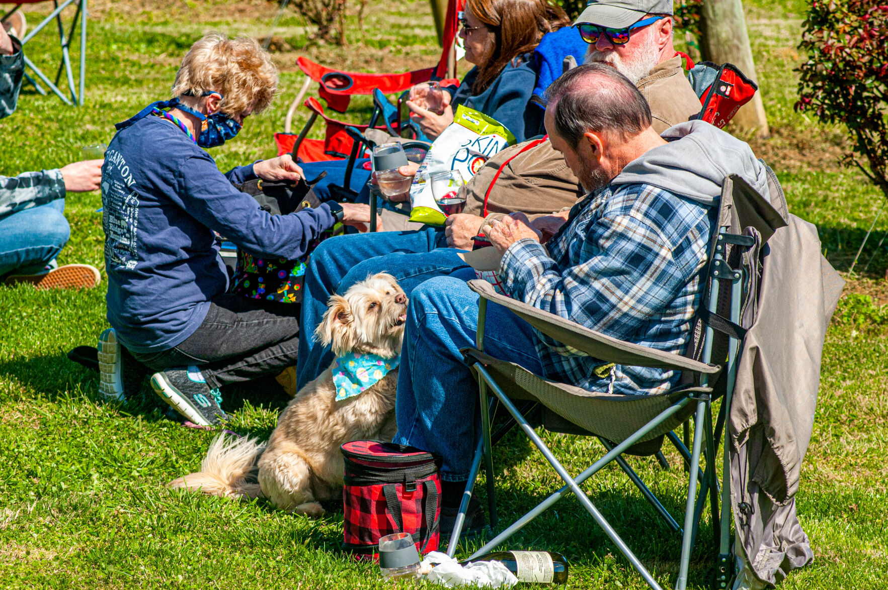 20210403-LEE_1846-Edit.jpg
